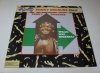 Sonny Okosuns - Which Way Nigeria? (LP)